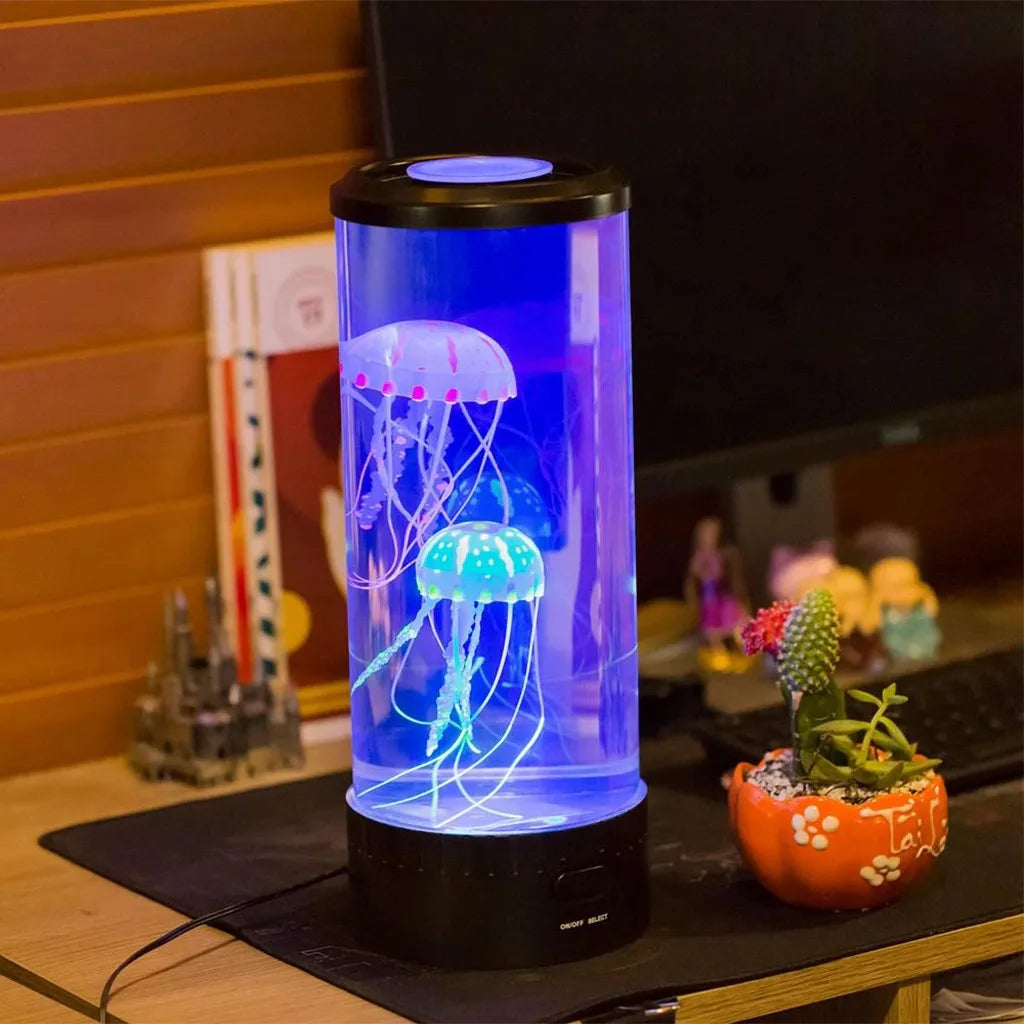 DeepGlow™